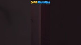 JASON CACERES NUDE/SEXY SCREENSHOT 4 IN DEMONHUNTR