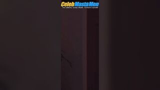 JASON CACERES NUDE/SEXY SCENE IN DEMONHUNTR