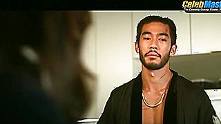 JUSTIN CHIEN NUDE/SEXY SCREENSHOT 9 IN THE BROTHERS SUN