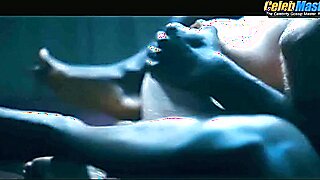 GABRIEL FARYAS AND CIRILLO LUNA NUDE/SEXY SCREENSHOT 4 IN NIGHT STAGE