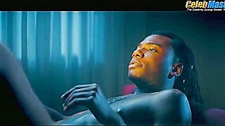 GABRIEL FARYAS AND CIRILLO LUNA NUDE/SEXY SCREENSHOT 7 IN NIGHT STAGE