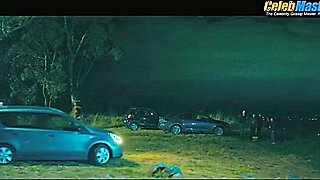 GABRIEL FARYAS AND CIRILLO LUNA NUDE/SEXY SCREENSHOT 10 IN NIGHT STAGE