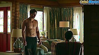 MICHAEL BRADWAY NUDE/SEXY SCREENSHOT 7 IN EVERY YEAR AFTER