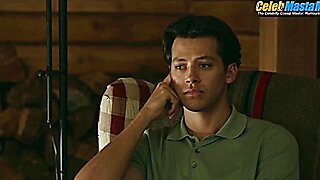MICHAEL BRADWAY NUDE/SEXY SCENE IN EVERY YEAR AFTER