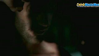 IGNACY LISS NUDE/SEXY SCENE IN PROUD