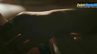 IGNACY LISS NUDE/SEXY SCENE IN PROUD