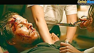 JAKE MANLEY NUDE/SEXY SCENE IN FIND YOUR FRIENDS
