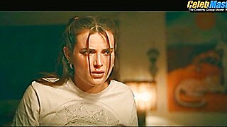 JAKE MANLEY NUDE/SEXY SCENE IN FIND YOUR FRIENDS