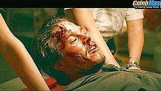JAKE MANLEY NUDE/SEXY SCENE IN FIND YOUR FRIENDS