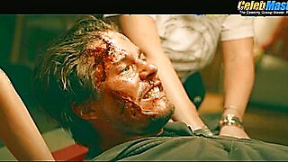 JAKE MANLEY NUDE/SEXY SCENE IN FIND YOUR FRIENDS