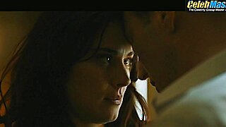 PATRICK WILSON NUDE/SEXY SCREENSHOT 6 IN ZIPPER