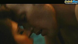PATRICK WILSON NUDE/SEXY SCENE IN ZIPPER