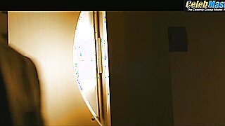 PATRICK WILSON NUDE/SEXY SCENE IN ZIPPER