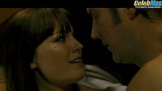 PATRICK WILSON NUDE/SEXY SCREENSHOT 10 IN WATCH