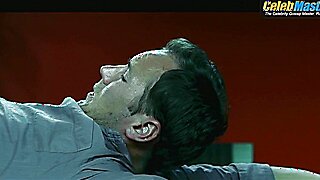 PATRICK WILSON NUDE/SEXY SCENE IN HARD CANDY