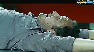 PATRICK WILSON NUDE/SEXY SCENE IN HARD CANDY