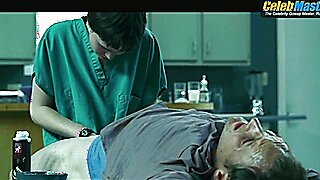 PATRICK WILSON NUDE/SEXY SCREENSHOT 2 IN HARD CANDY