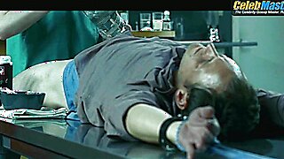 PATRICK WILSON NUDE/SEXY SCENE IN HARD CANDY
