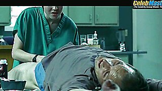 PATRICK WILSON NUDE/SEXY SCENE IN HARD CANDY
