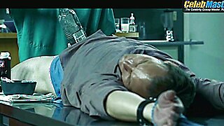PATRICK WILSON NUDE/SEXY SCENE IN HARD CANDY