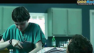 PATRICK WILSON NUDE/SEXY SCENE IN HARD CANDY