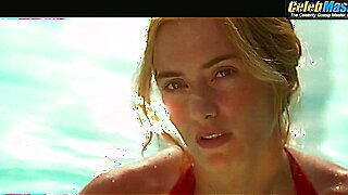 PATRICK WILSON NUDE/SEXY SCENE IN LITTLE CHILDREN