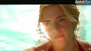 PATRICK WILSON NUDE/SEXY SCENE IN LITTLE CHILDREN