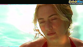 PATRICK WILSON NUDE/SEXY SCENE IN LITTLE CHILDREN