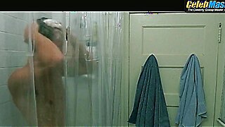 PATRICK WILSON NUDE/SEXY SCENE IN LITTLE CHILDREN