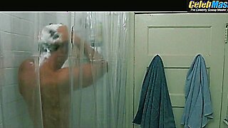 PATRICK WILSON NUDE/SEXY SCENE IN LITTLE CHILDREN