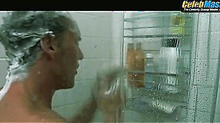 PATRICK WILSON NUDE/SEXY SCENE IN LITTLE CHILDREN