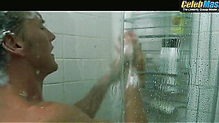 PATRICK WILSON NUDE/SEXY SCENE IN LITTLE CHILDREN