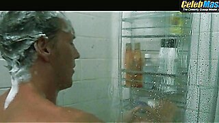 PATRICK WILSON NUDE/SEXY SCENE IN LITTLE CHILDREN
