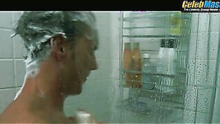 PATRICK WILSON NUDE/SEXY SCENE IN LITTLE CHILDREN