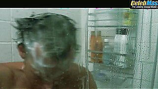 PATRICK WILSON NUDE/SEXY SCENE IN LITTLE CHILDREN