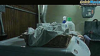 PATRICK WILSON NUDE/SEXY SCENE IN LITTLE CHILDREN