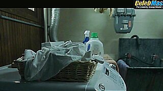PATRICK WILSON NUDE/SEXY SCENE IN LITTLE CHILDREN