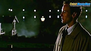 PATRICK WILSON AND BEN SHENKMAN NUDE/SEXY SCENE IN ANGELS IN AMERICA