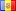 state-img