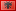 state-img