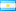 state-img