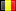 state-img