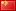 state-img