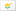 state-img