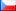 state-img