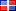state-img