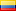 state-img