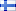 state-img