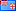 state-img