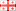 state-img